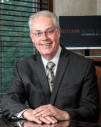 Samuel V. Butcher