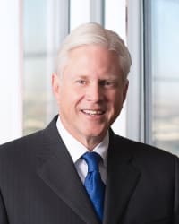 David E. Keltner