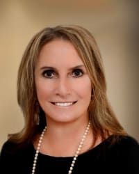 Top Rated Intellectual Property Litigation Attorney in Los Angeles, CA : Louise Ann Fernandez