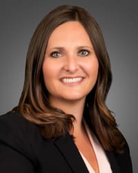 Top Rated Family Law Attorney in Wheaton, IL : Kiley Whitty