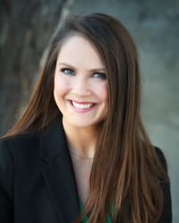 Lindsey Rogers Peckenpaugh