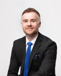 Jonathan T. Lane