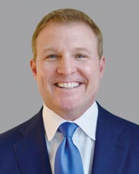 Trey Cox