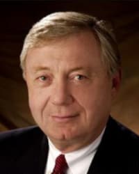 Philip C. Gerard