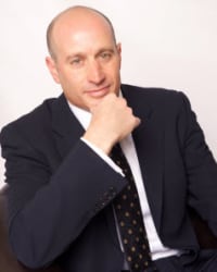 Howard Jacobs