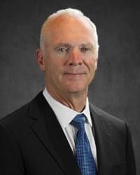Scott T. Borders