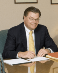 Richard J. Buturla