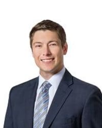Top Rated Health Care Attorney in Cleveland, OH : Ryan Coady
