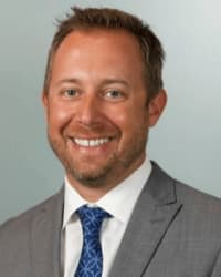 Ryan H. Cassman