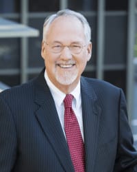 Jeffrey W. Curcio