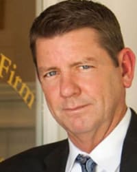 Top Rated DUI-DWI Attorney in Walnut Creek, CA : Richard A. Madsen, Jr.