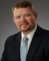 Brett Cain