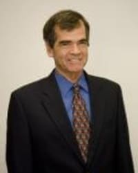 Alan Van Etten