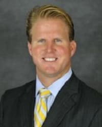 Top Rated Personal Injury Attorney in West Palm Beach, FL : Chase M. Nugent
