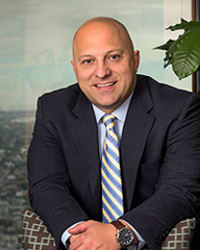 Robert N. Popich