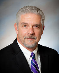 Jonathan N. Fox