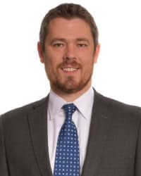 Patrick Bousquet