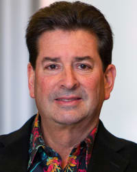 Fred A. Balkin