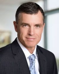 J. Burton LeBlanc, IV