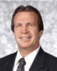 Gregory J. Norys