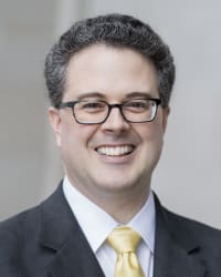 Kevin Hochhalter