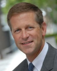 Kenneth M. Fitzgerald