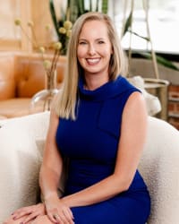 Kathleen M. Egan