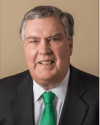 Richard W. Funk