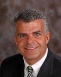 Daniel V. Goodsell