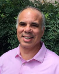 Joseph T. Acquaviva, Jr.