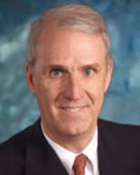 John E. Coffey