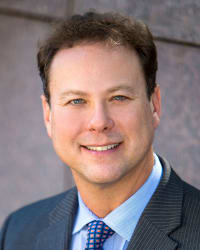 Top Rated Employment Litigation Attorney in Houston, TX : David W. Hodges