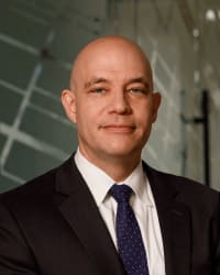 J. David Douthit