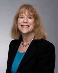 Sally A. Buckman