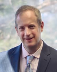 Stuart A. Reid