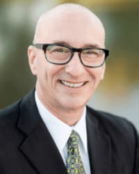 Keith D. Maples