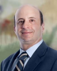 Top Rated Personal Injury Attorney in Mayfield Heights, OH : Kevin L. Lenson