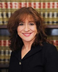 Miriam Behman Brody