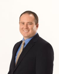 Top Rated Business Litigation Attorney in Sheffield Village, OH : Ryan M. Gembala