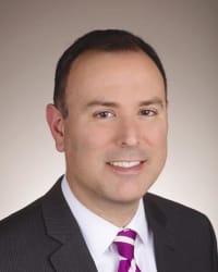 James W. Chryssikos