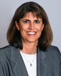 Lisa E. Brown