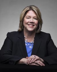 Linda Vogt Meagher