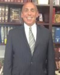 Michael F. Bachner