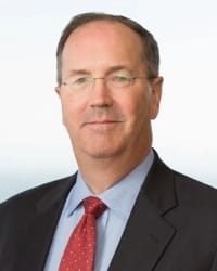 Stephen M. Caine