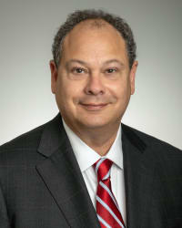 John M. Cooper