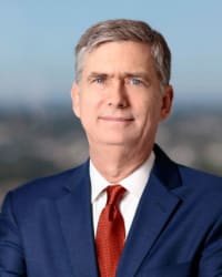 A. Lee Bentley, III