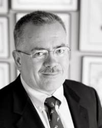 J. Scott Greer