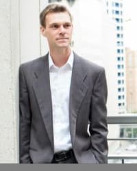 James Bulthuis