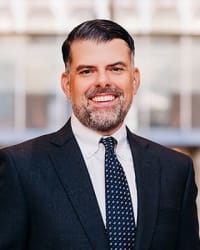 Brian C. Gudmundson