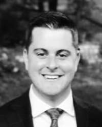 Ryan Cooney